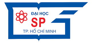 Logo HCMUE